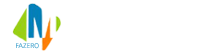 사이트 로고